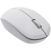CANYON muis MW-04 3 toetsen BT draadloos wit