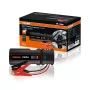 Startbooster Ledvance OJS020, draagbaar 12V-startapparaat, 250A max. startstroom