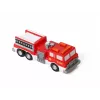 Voertuigset Popular Playthings Magnetic Mix or Match