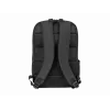 NATEC Kudu 39,6 cm (15,6) rugzak zwart