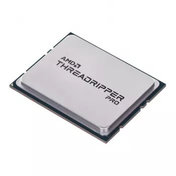 AMD Ryzen Threadripper PRO 5965WX processor 3,8 GHz 128 MB L3