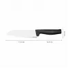 Kokmes Fiskars 1051748