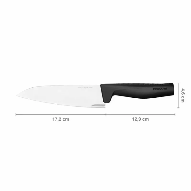 Kokmes Fiskars 1051748