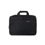 Addison 305014 laptoptas 35,8 cm (14,1) top loader tas zwart
