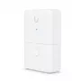 Ubiquiti UISP dual-power injector 2,5 Gigabit Ethernet 48 V