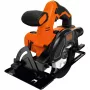 Black & Decker BDCCS18N-XJ 18V accu-handcirkelzaag