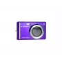 Agfa DC5200 digitale camera violet (DC5200VI)