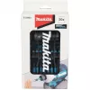 Makita E-22903 schroefbit