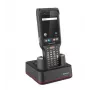 Oplader Honeywell Home Base mobiele computer zwart