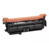 Canon 6262B011 toner-cartridge 1 stk. origineel cyaan