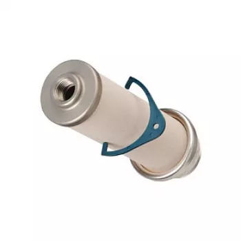 Waterfilterpatroon Katadyn 8013619 1 stuk