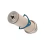 Waterfilterpatroon Katadyn 8013619 1 stuk