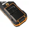 NEO tools 75-206 afstandsmeter