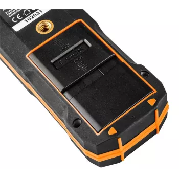 NEO tools 75-206 afstandsmeter