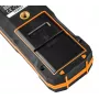 NEO tools 75-206 afstandsmeter