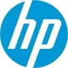 HP 212X (W2121XC) tonerpatroon, cyaan (SPEC)