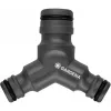Gardena 02834-20 tuingereedschap