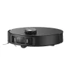 STOFZUIGROBOT/SW. L20 ULTRA RLX41CE-1 DREAME