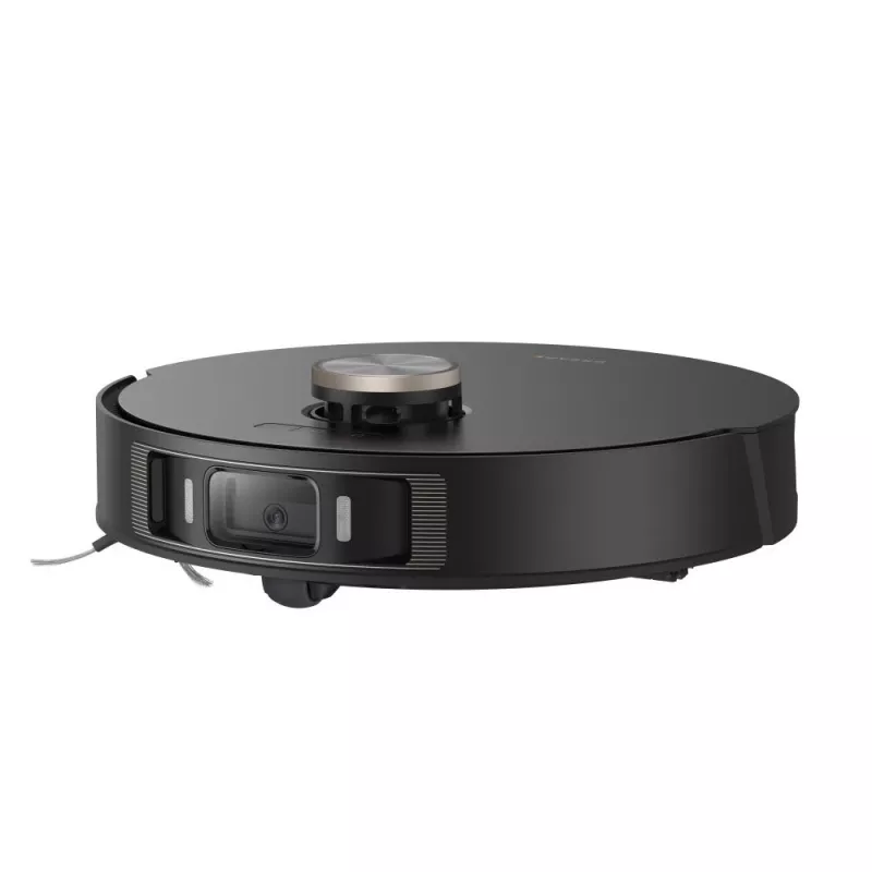 STOFZUIGROBOT/SW. L20 ULTRA RLX41CE-1 DREAME