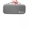 SuBsonic SA5635, tas, Sony, grijs, ethyleenvinylacetaatschuim (EVA),