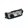 Fixatie-eenheid HP LaserJet Enterprise M4555 MFP CE502-67913