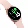 Connected Watch FW32 Néon - Roze - Maxcom