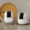 Zelfreinigende kattenbak Sponge Pet Litter Box by Sponge SPETLB00001