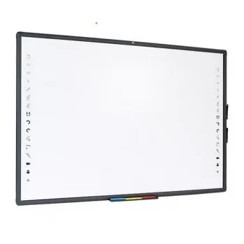 Interactief whiteboard AVTEK TT-Board 80 — 80 inch touchdisplay