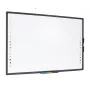 Interactief whiteboard AVTEK TT-Board 80 — 80 inch touchdisplay