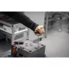 Wiha 45621 gereedschapaccessoire zwart