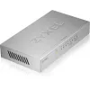 Zyxel GS-108B V3 unmanaged L2+ Gigabit Ethernet (10/100/1000) zilver