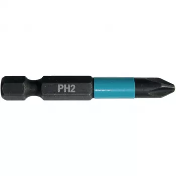 Makita Impact Black - slagschroefbit