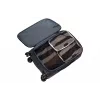 Thule 5569 Pakwürfel Small wit