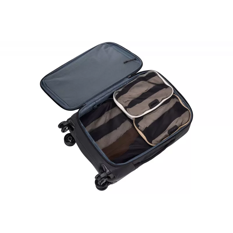 Thule 5569 Pakwürfel Small wit