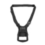 Zebra SG-MPP-Q4HLSTR1-01 Riem Mobiele Printer Zwart