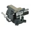 Stanley 1-83-065 bankschroef, 10 cm