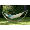 AMAZONAS AZ-4045400 hangmatstandaard 3