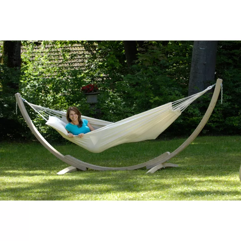 AMAZONAS AZ-4045400 hangmatstandaard 3