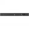 Managed L2 Gigabit Ethernet-switch D-Link DGS-1100-26MPV2