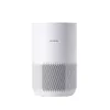 Xiaomi | Smart Air Purifier 4 Compact EU | 27 W | Geschikt voor ruimtes van 16-27 m² | Wit