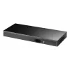 Cudy 24-poorts rackmount Gigabit Ethernet-switch GS1024L
