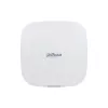 Dahua Technology ARC3000H-W2 beveiligingsalarmsysteem Wi-Fi wit bedraad draadloos