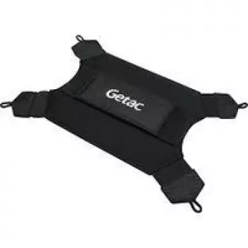 Getac - handlus voor tablet - voor Getac T800, T800 G2, T800 G2 Basic (GMHSX9)