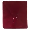 Berkel COVER-S rood