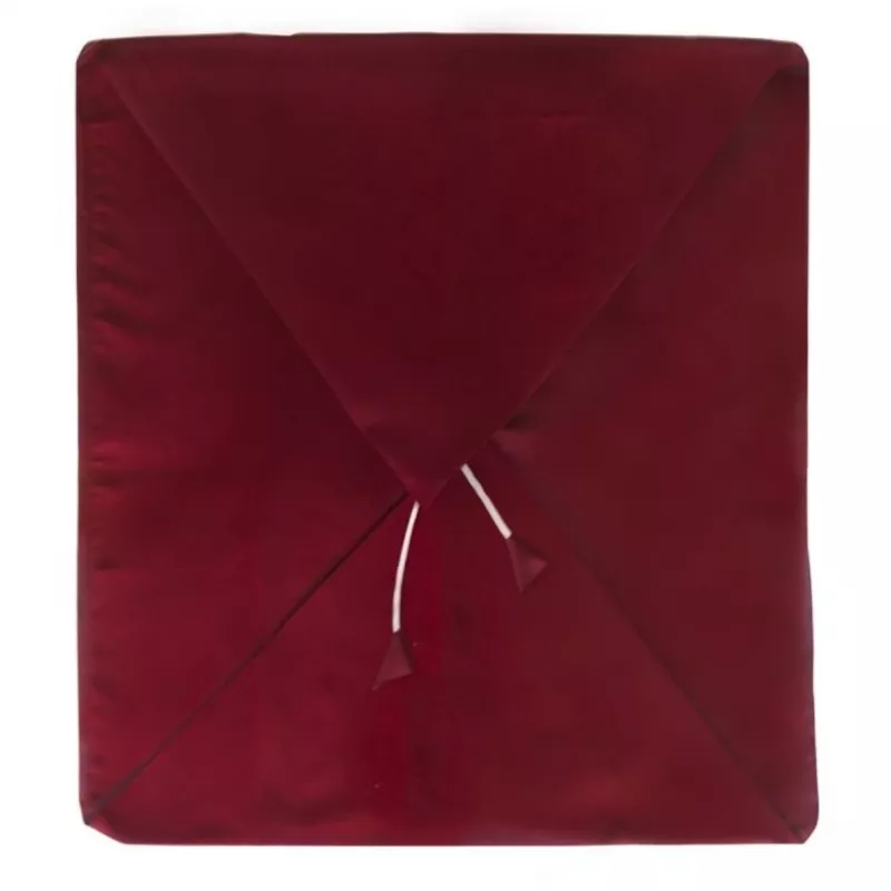 Berkel COVER-S rood