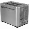 Mechanische toaster