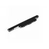 Green Cell AC06 laptop vervangende accu