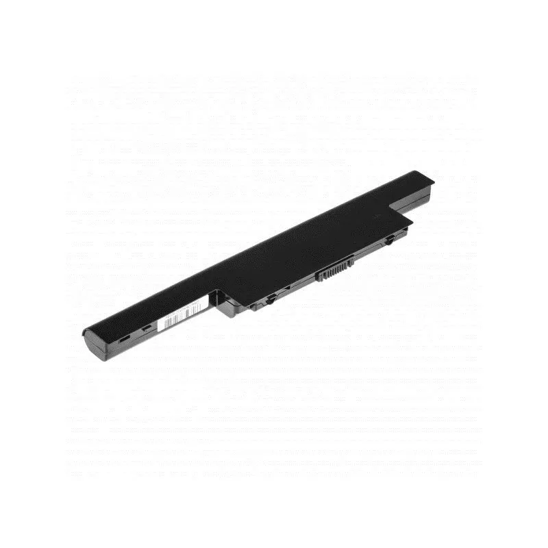 Green Cell AC06 laptop vervangende accu