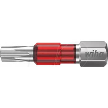 Schroevendraaierbits Wiha 42110