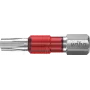 Schroevendraaierbits Wiha 42110